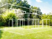 Cavignac Vente Terrain 33