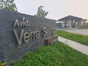 Cavite 3 bedrooms Vermosa Imus House for sale