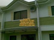 Cavite Affordable House and Lot MONTERRA VILLAS Bacoor