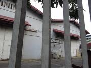 For Lease: PEZA Accredited Warehouse in Cavite EPZA –...