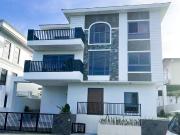 House for Sale in Silang, Cavite at Chateaux De Paris...