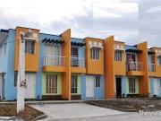 cavite ready for occupancy townhouse for sale
