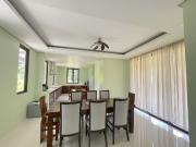 Cavite, Tagaytay at Windsor Heights 3 Bedrooms 3BR...