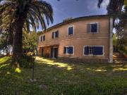 cavo RIO MARINA 9 vani 270mq