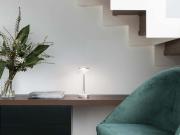 Cavour Deluxe