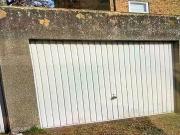 Cavour Road, Faversham, Garage For Sale