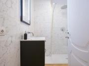 Cavour Stylish House