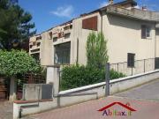 Cavriglia 20 vani 700mq