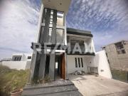 Cavt casa en venta residencial diamante