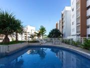 CAVVR 135 Apto 602051009 6