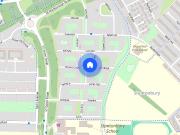 Cawarden, Stantonbury