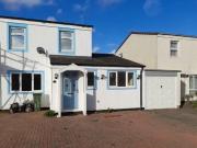 Cawarden, Stantonbury, 3 Bedroom House