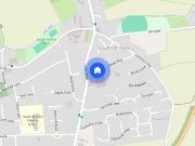 Cawdel Way, South Milford, LS25