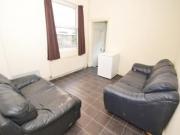 Cawdor road, Fallowfield, Manchester, M14