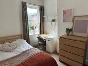 Cawdor Road, Manchester M14, 6 bed semi detached house...