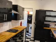 Cawdor Road, Manchester M14, 6 bed shared accommodation...