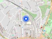 Cawnpore Street, London, SE19