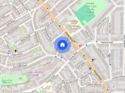 2 bedroom semi detached house for rent