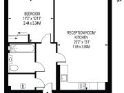 Cawthorne Apartments