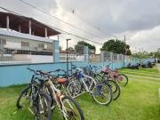 Caxangã, 45 mâ², varanda. 2 quartos, closet, 1 wc, 1...