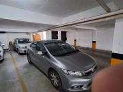 Caxias do sul apartamento padrã£o cruzeiro