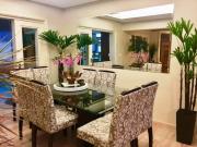 Caxias do sul apartamento padrã£o exposiãão