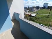 Caxias do Sul Apartamento Padrão Jardim do Shopping
