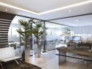 Caxias do sul apartamento padrã£o lourdes