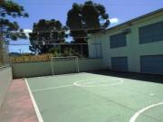 Caxias do sul apartamento padrã£o lourdes