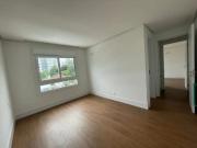 Caxias do sul apartamento padrã£o panazzolo