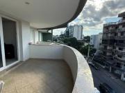 Caxias do sul apartamento padrã£o são pelegrino