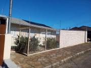 CAXIAS DO SUL Casa 4 dormitórios ou + para Venda Bairro...