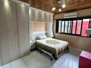 Caxias do sul casa padrã£o de zorzi