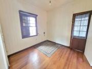 Caxias do sul casa padrã£o medianeira