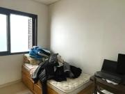 Caxias do sul casa padrã£o santa lãcia