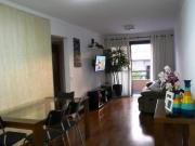 Caxingui, apto 74 m² Junto Ao Metrô São Paulo/Morumbi