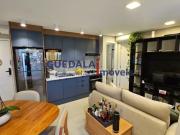 Caxingui SÃ£o Paulo