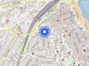 Caxton Place Newport