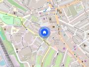 Caxton Road, London, N22