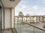 Caxton Road, London, SW19 8SJ, United Kingdom | 2 bed...
