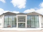 Caxton Road, Preston, Office To Lease