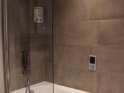 Caxton Road, Wheeler House, London N22, 1 bed flat to...