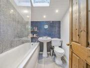 Caxton Road, Wimbledon, SW19