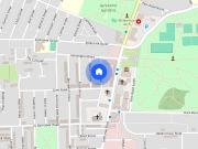 Caxton Street, Middlesbrough