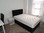 Caxton Street, Middlesbrough TS5, 3 bed detached house...