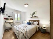 CAY19 HAB4 CAY19 CAY19 HAB4 CAY19