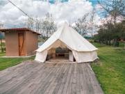 Cayambe, Casa en Venta, 183.68m2, 3 Habitaciones