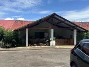 Cayenne 97300 Achat / Vente appartement 4 pièces t4