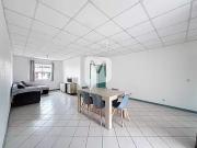 Cayenne 97300 Location appartement 4 pièces t4 piscine