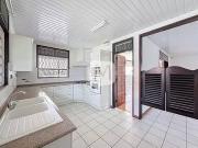 Cayenne 97300 Location maison 4 pièces t4